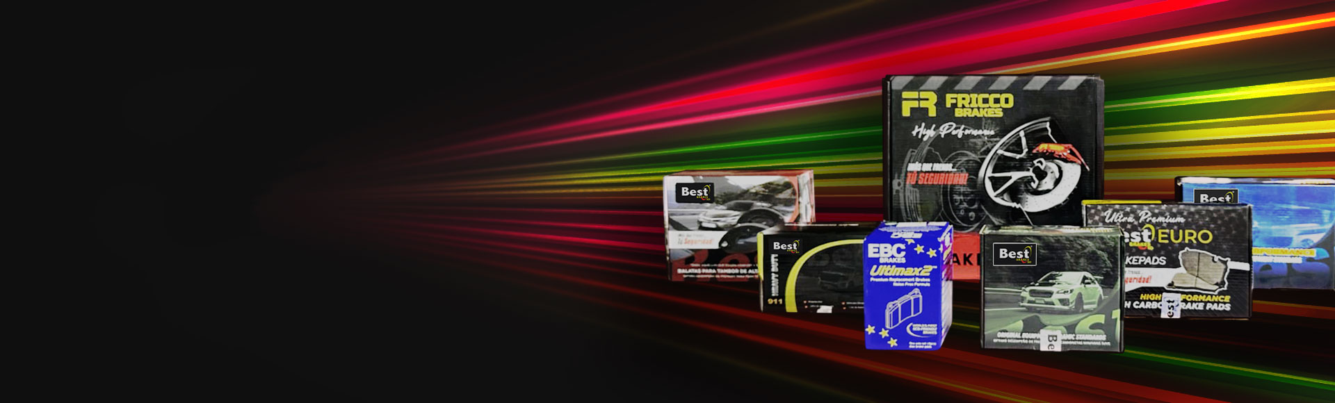 banner de promociones